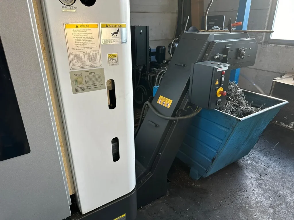 Okuma-Multus-U4000-2SW-10