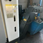 Okuma-Multus-U4000-2SW-10