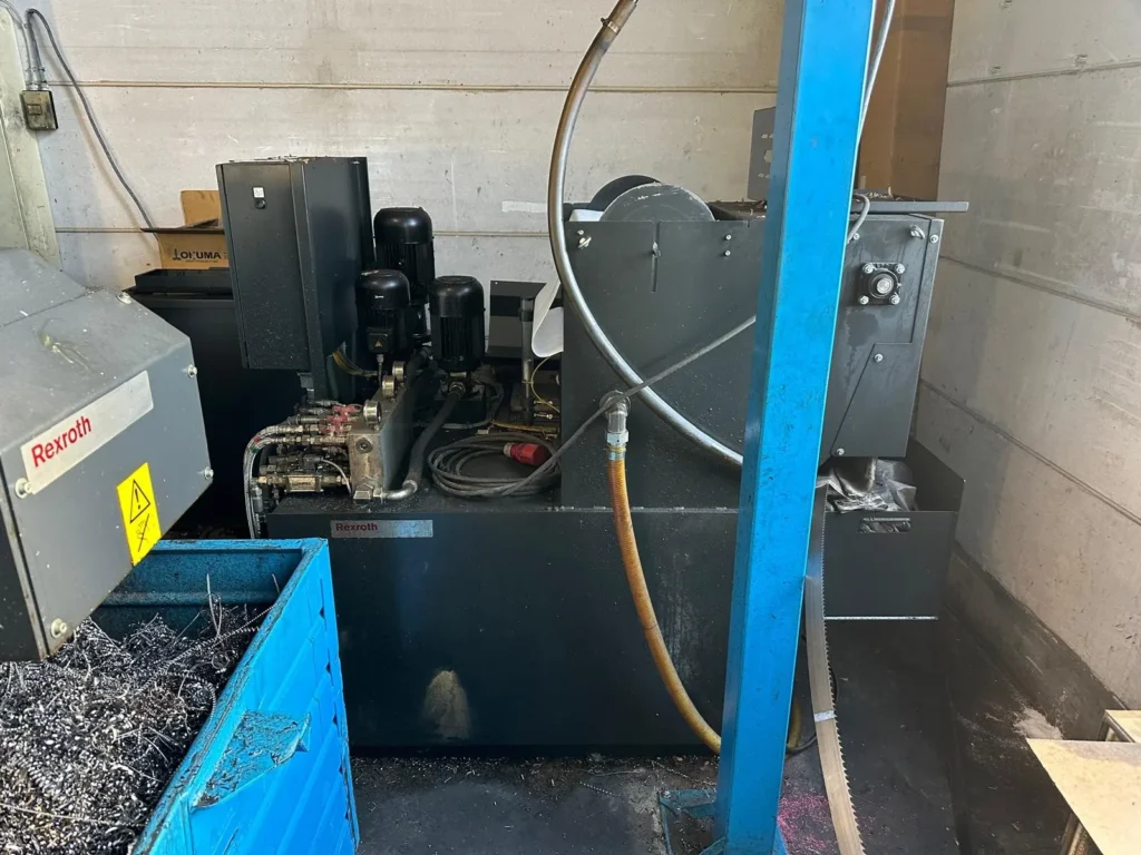 Okuma-Multus-U4000-2SW-11