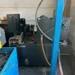 Okuma-Multus-U4000-2SW-11