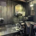 Okuma-Multus-U4000-2SW-2