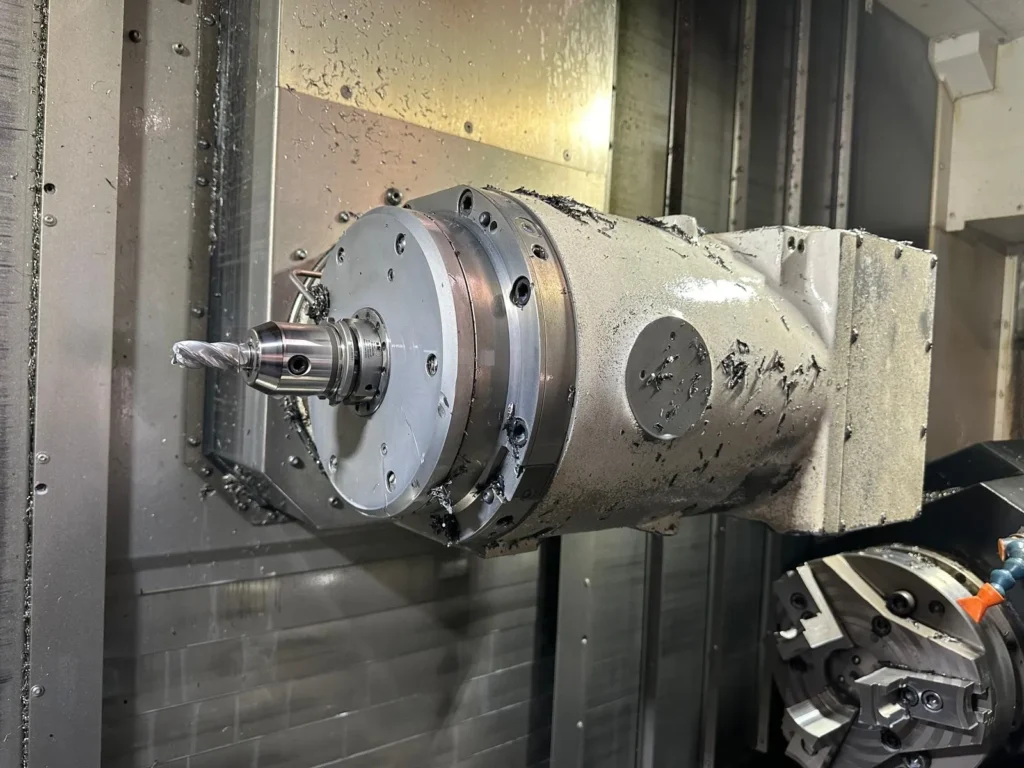 Okuma-Multus-U4000-2SW-3