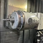 Okuma-Multus-U4000-2SW-3