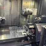 Okuma-Multus-U4000-2SW-4