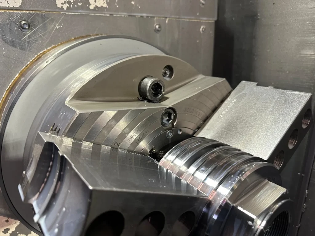 Okuma-Multus-U4000-2SW-5