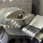 Okuma-Multus-U4000-2SW-5