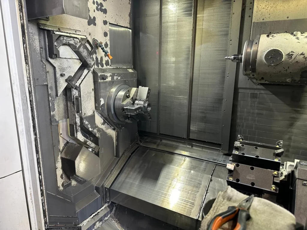 Okuma-Multus-U4000-2SW-6
