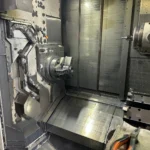 Okuma-Multus-U4000-2SW-6