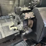 Okuma-Multus-U4000-2SW-7