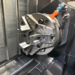 Okuma-Multus-U4000-2SW-8