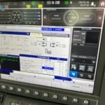 Okuma-Multus-U4000-2SW-9
