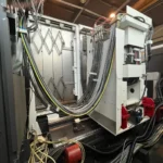 Okuma-Multus-U4000-3-1 (1)