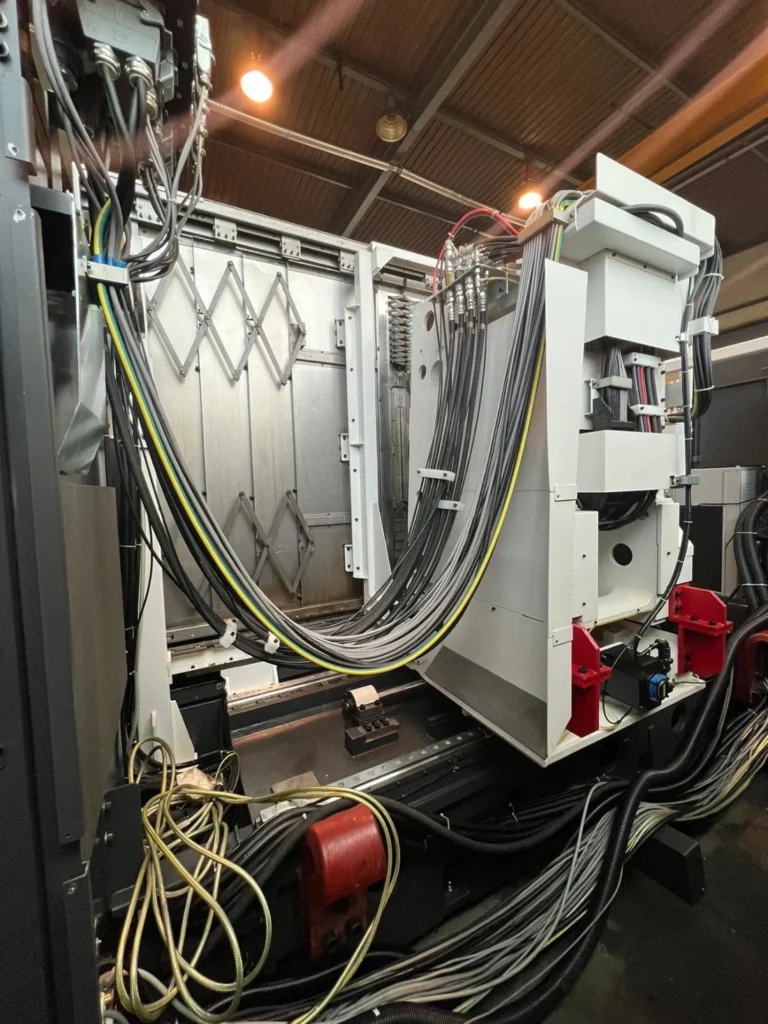 Okuma-Multus-U4000-3-1 (1)