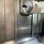 Okuma-Multus-U4000-3