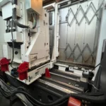 Okuma-Multus-U4000-4-1