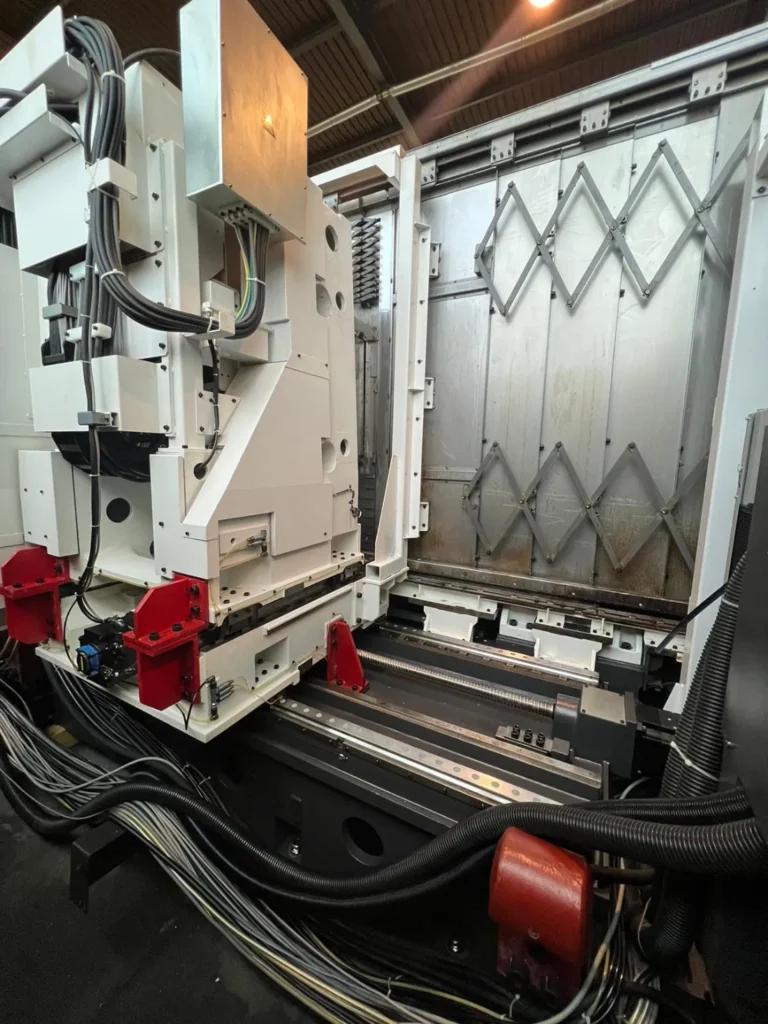 Okuma-Multus-U4000-4-1