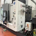 Okuma-Multus-U4000-4