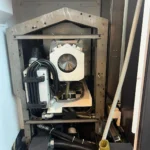 Okuma-Multus-U4000-5-1