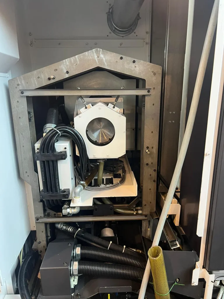 Okuma-Multus-U4000-5-1