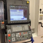 Okuma-Multus-U4000-5
