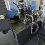 Takisawa-TM-4000-II-Y-KNOLL