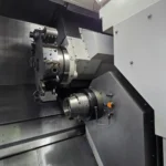 Takisawa-TM-4000-II-Y-subspindle