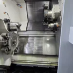 cnc-lathe-Takisawa-TM-4000-II-Y