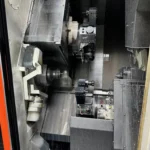 gebrauchte-Mazak-HQR-150MSY-bearbeitungsraum-bild-1