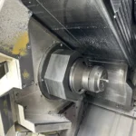 gebrauchte-Mazak-HQR-150MSY-bearbeitungsraum-bild-2