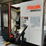 gebrauchte-Mazak-HQR-150MSY-bild-1