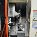 gebrauchte-Mazak-HQR-150MSY-bild-2