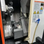 gebrauchte-Mazak-HQR-150MSY-bild-3