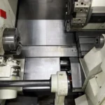 gebrauchte-mazak-drehmaschine-1024x768
