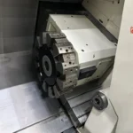 gebrauchte-mazak-quick-turn-100-2-1024x768
