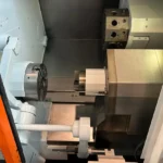 maschineninnenraum-Mazak-qt-nexus-250-msy-gebraucht