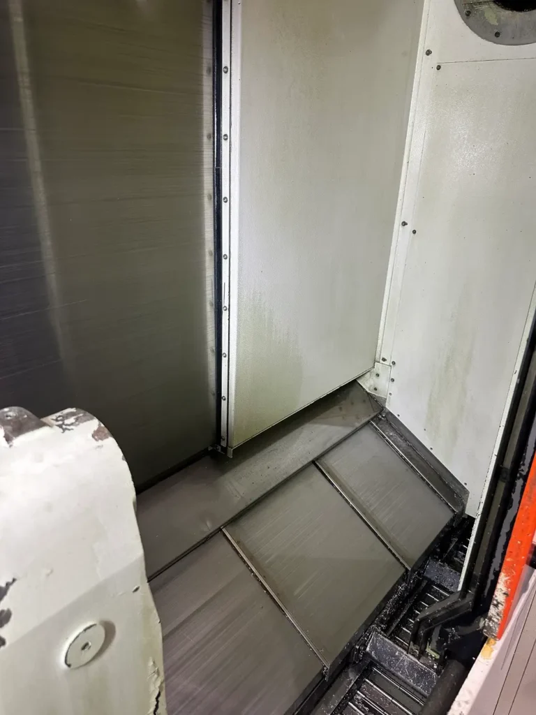 maschinenraum-rechts-integrex-200