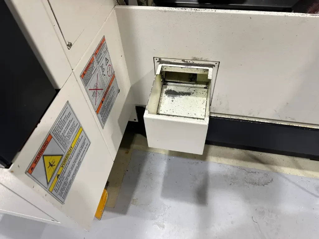 mazak-integrex-j200-bild