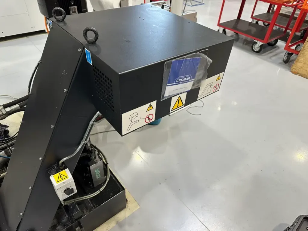 mazak-integrex-j200-spaenefoerderer