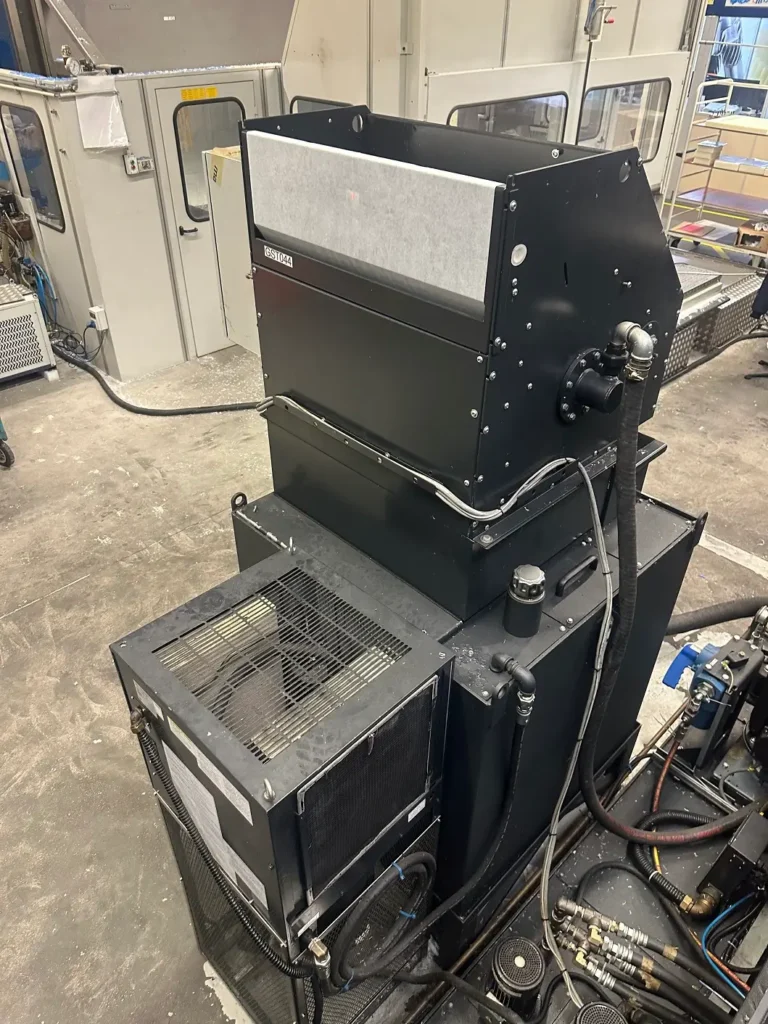 mazak-integrex-knoll-kf-filter