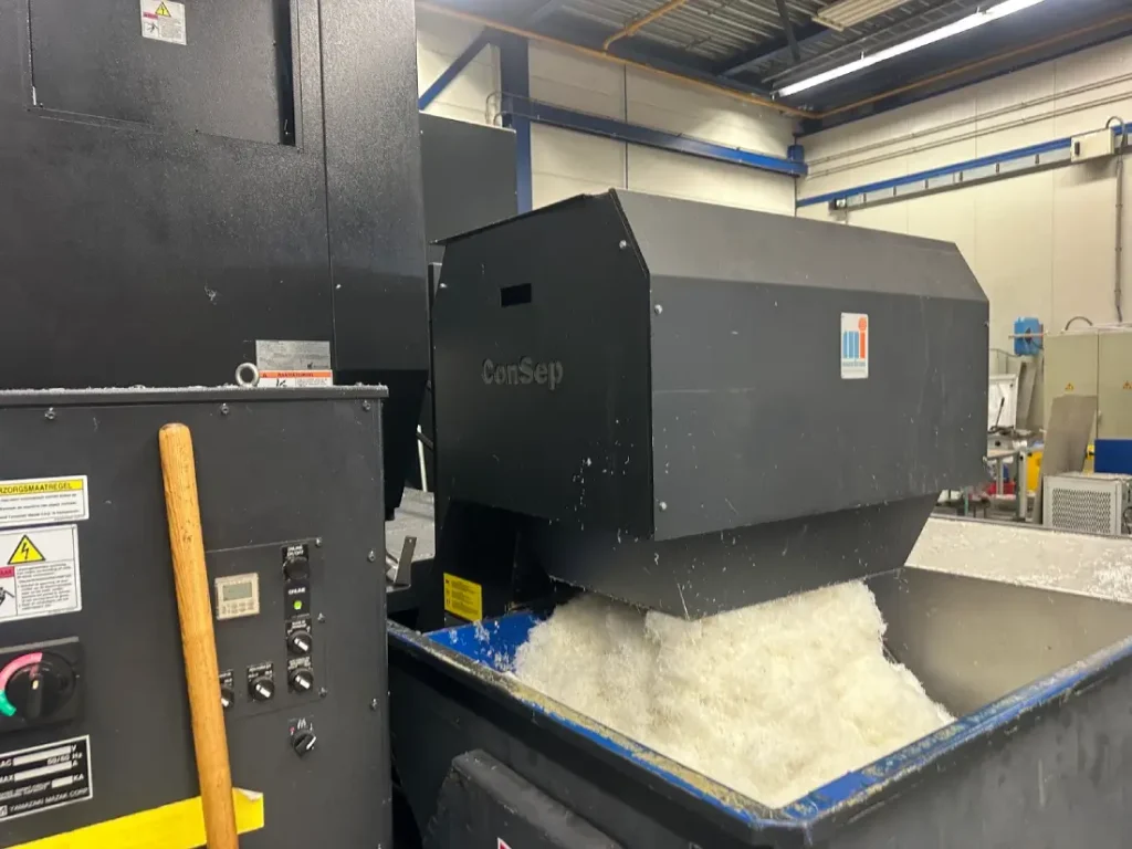 mazak-integrex-mayfran-concep-2000