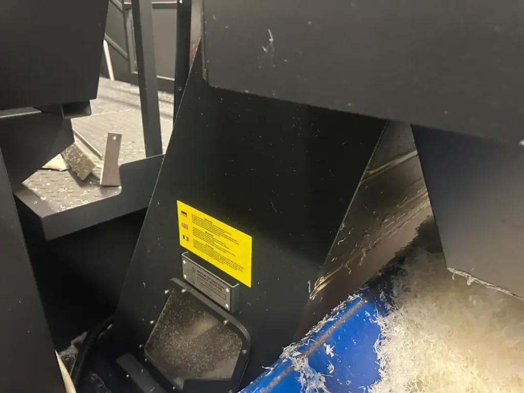 mazak-integrex-mayfran-concep-2000-2