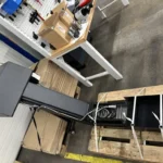 mazak-quick-turn-gebraucht-1024x768