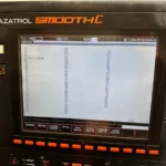 mazatrol-smoothc-options