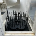 pallets-for-gantry-loader_1
