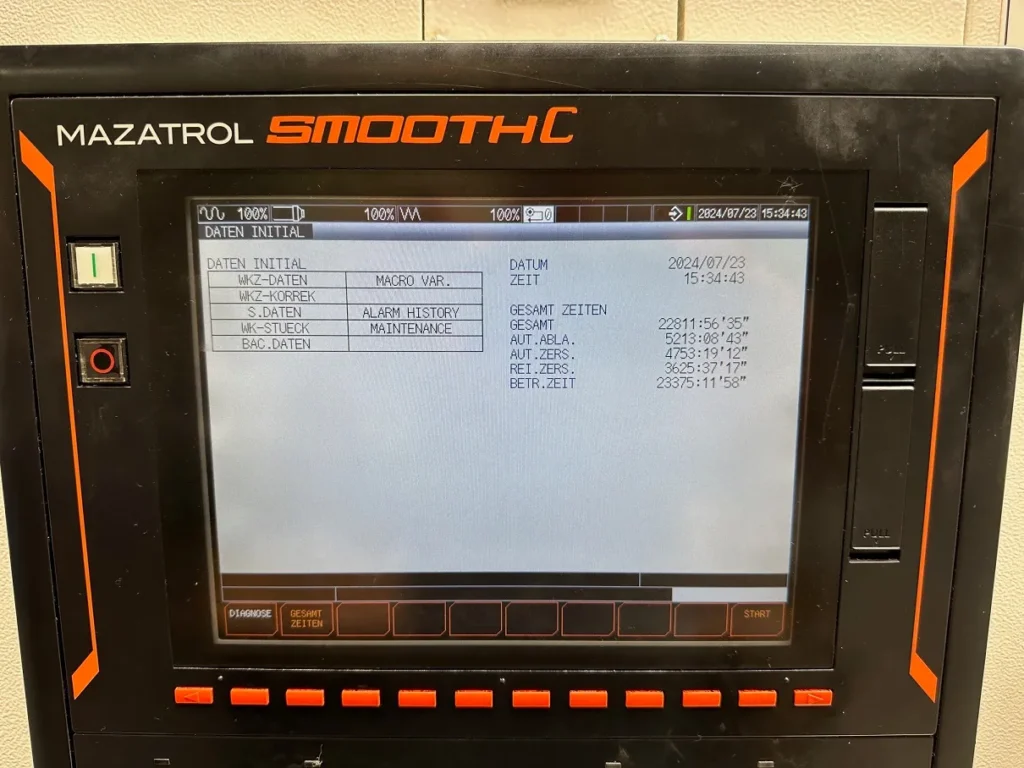 primos-smooth-c-runtime