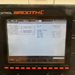 primos-smooth-c-runtime