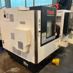 qt-nexus-250-msy-frontview