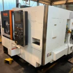 qt-nexus-250-msy-gebraucht