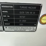 quick-turn-100-sg-used-machine-1024x768