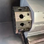 revolver-Mazak-qt-nexus-250-msy-gebraucht